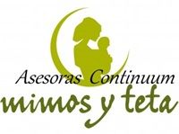 Logo-AC