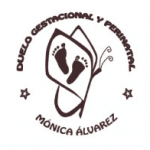 Duelo logo